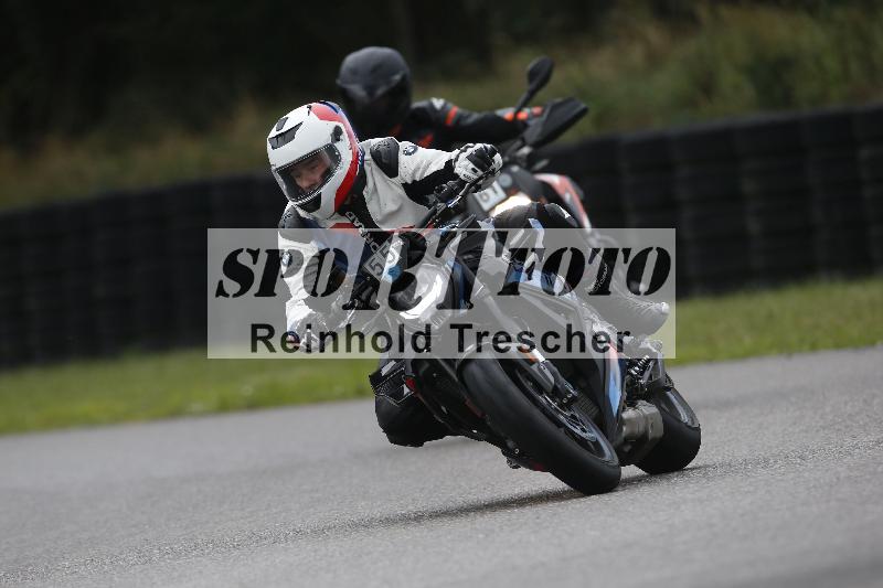 /Archiv-2023/55 02.08.2023 FREERIDE TRAINING ADR/Gruppe M/55